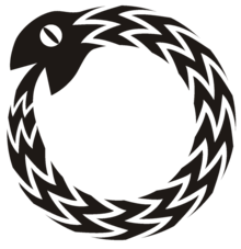 Ouroboros