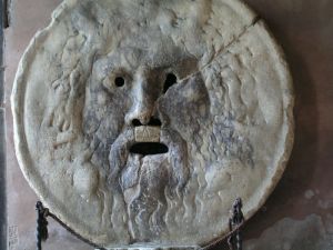 bocca-della-verita