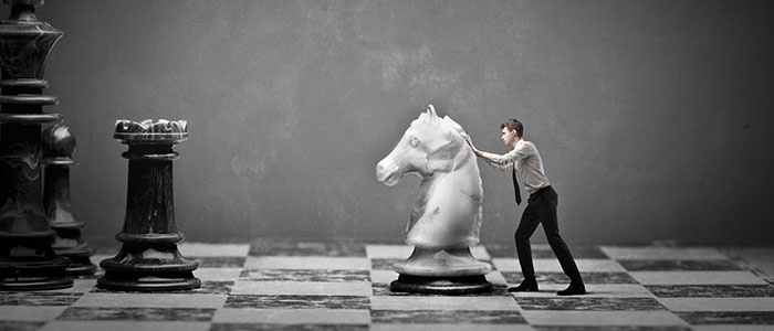 Schachspielern_700_300_artikel