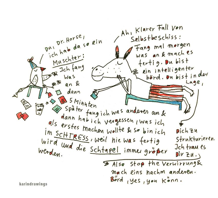 Verzetteln - 13957439_1159810804040245_2125848583_n - pixabay