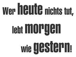 heute-morgen-gestern