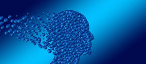 head-2709732_960_720