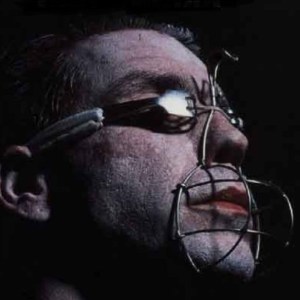 Liebe, Lyrik, Gedichte