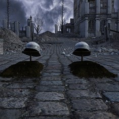 graves-3088790_960_720