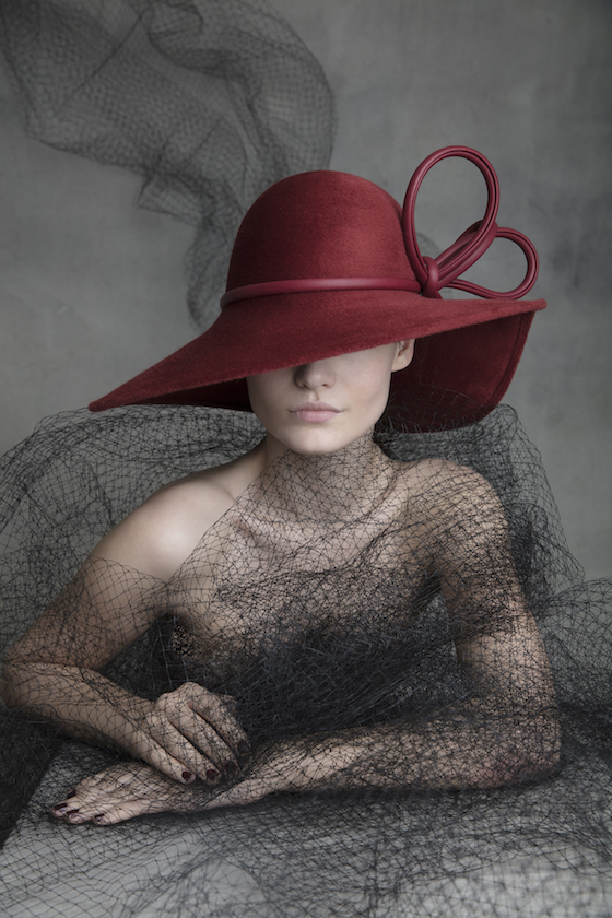 philip treacy 2