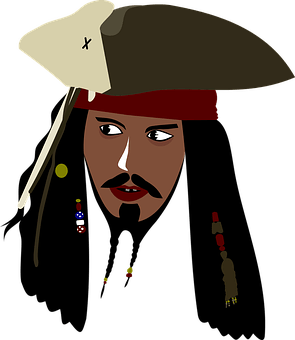 captain-1296105__340