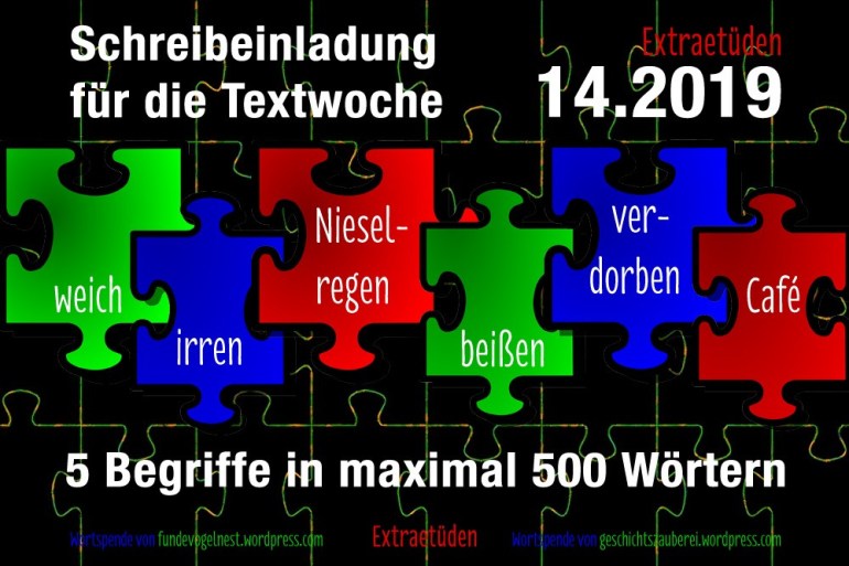 2019_14_3197762_extraetueden