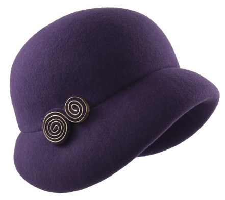 headgear-3254178_960_720