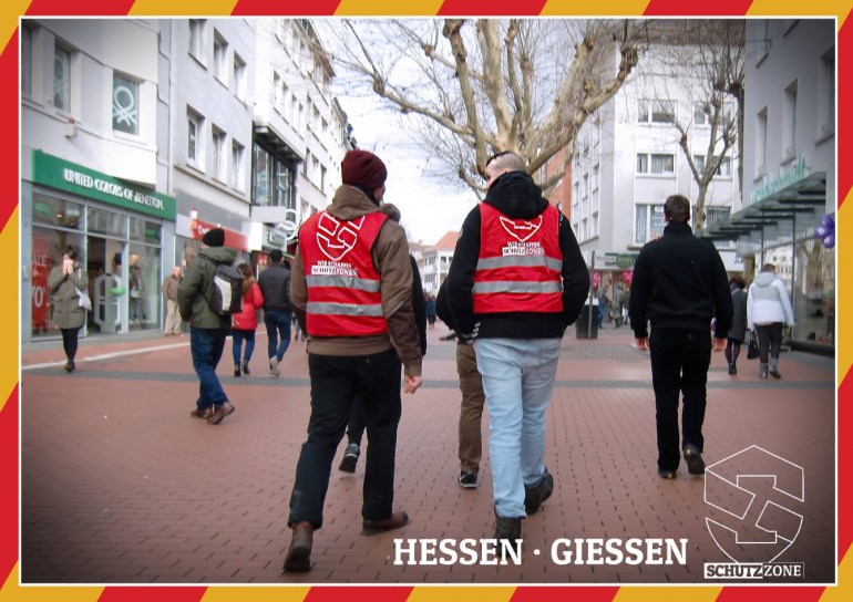 TN_1340_1_wir_schaffen_schutzzonen_giessen_1_502