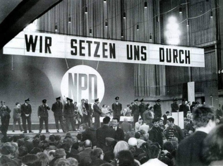 TN_900_1_damals_wie_heute_wir_setzen_uns_durch_513