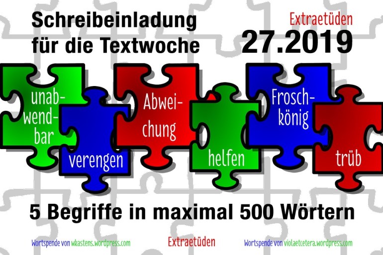 2019_27_26482_extraetueden