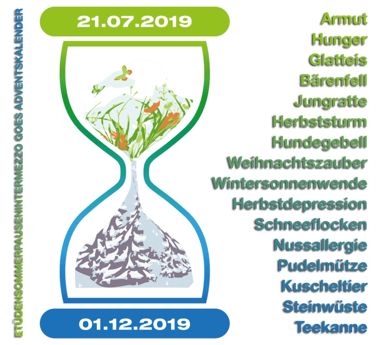 2019_etued_advkal_woerter