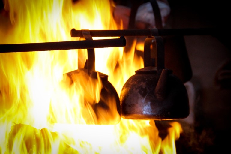 finland-2410011_960_720