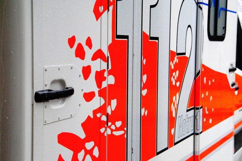 emergency-3827082_960_720