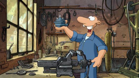 af5289278ceadd4f058fd6f9cbfef68b