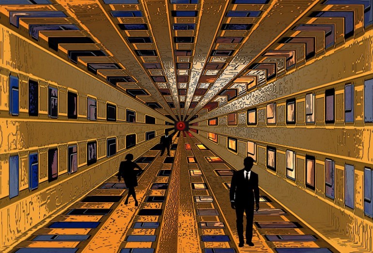 assembly-684142_960_720