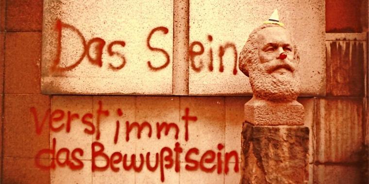 Karl-Marx-und-die-Ironie-der-Geschichte