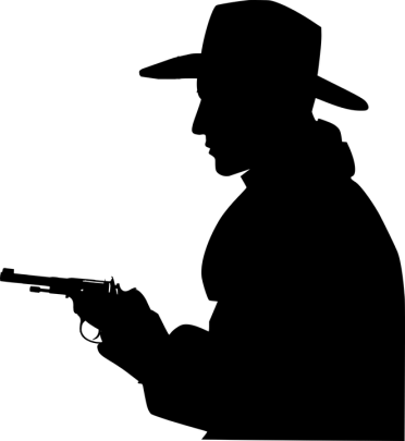 silhouette-3691932_960_720