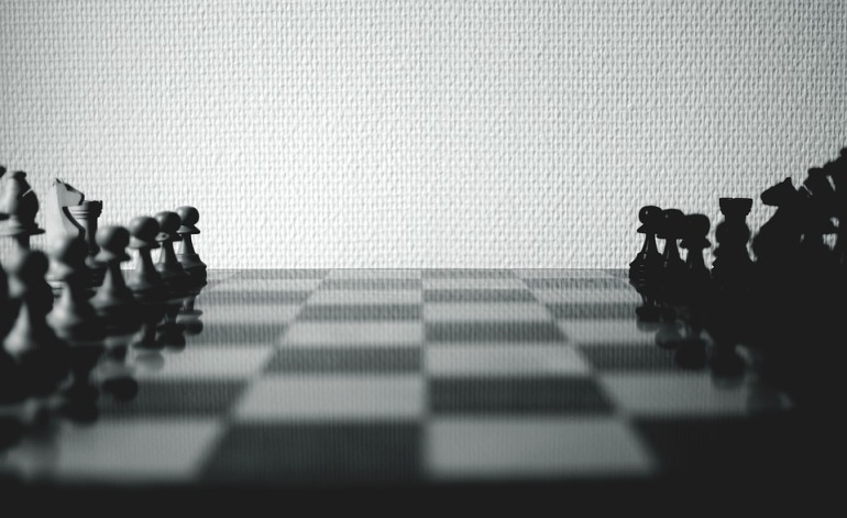 chess-board-1838696_960_720