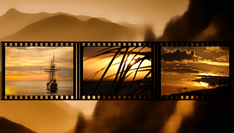 photographer-2032135_1920