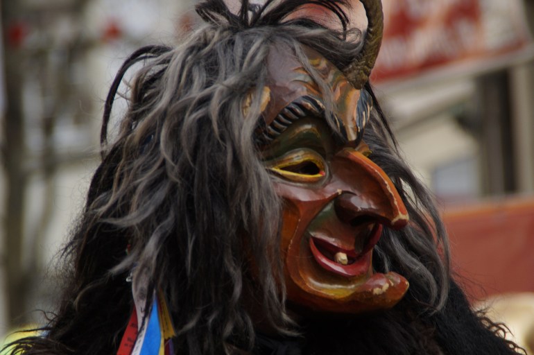 witches-devils-1187360_1920