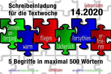 2020_14_26482_extraetueden