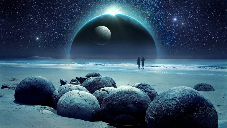 fantasy-2368432_1920