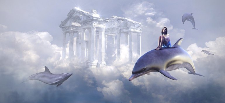 fantasy-4853146_1920