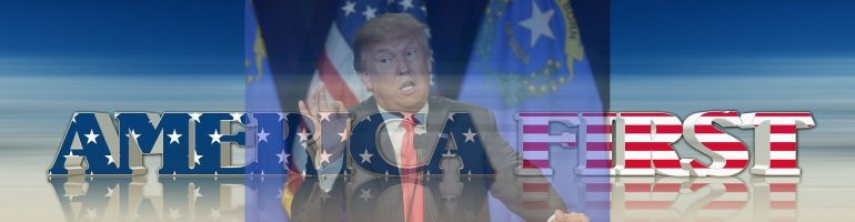 usa-2372123_1920 trump