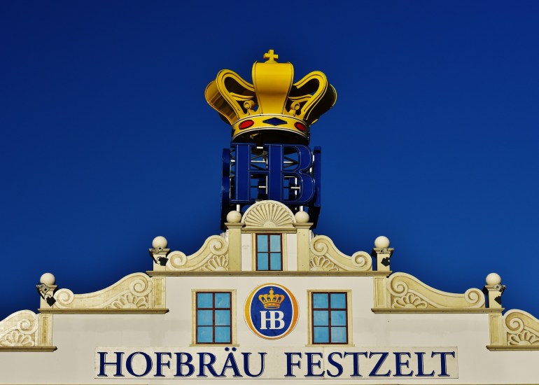 hofbrauhaus-1693524_1920