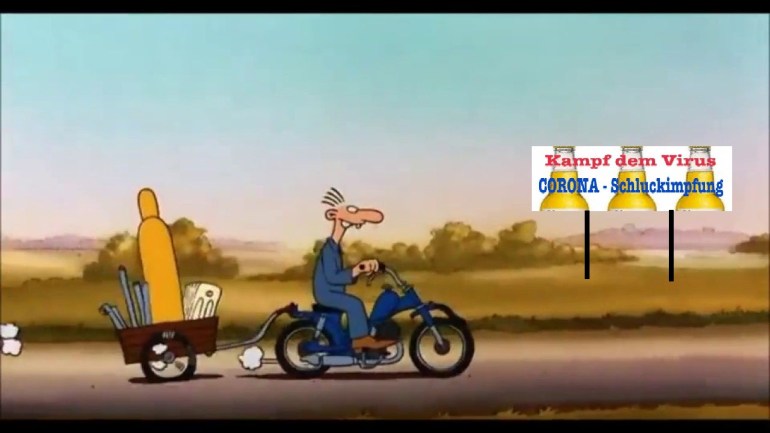 a69002611f6a95c9377b2f5816c76268