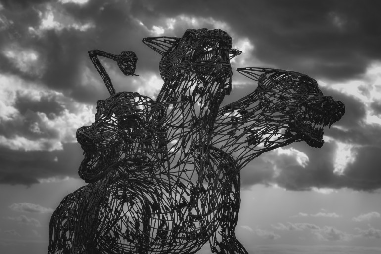 kerberos-4857603_1920